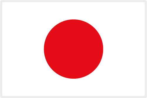 日本國旗